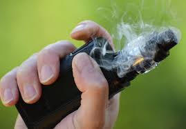Why Disposable Vape Carts are a Popular Choice for Cannabis Consumers