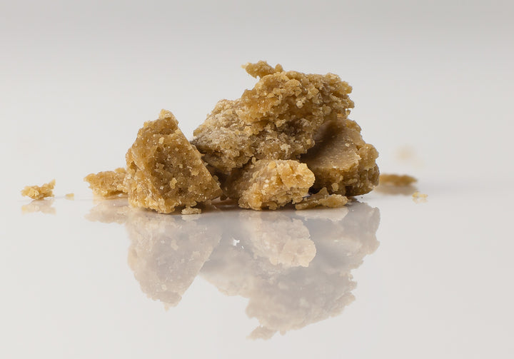 5 Ways to Turn Cannabis into Dabs