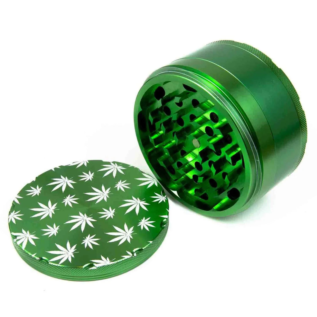 Top 5 Cannabis Accessories Every Enthusiast Needs