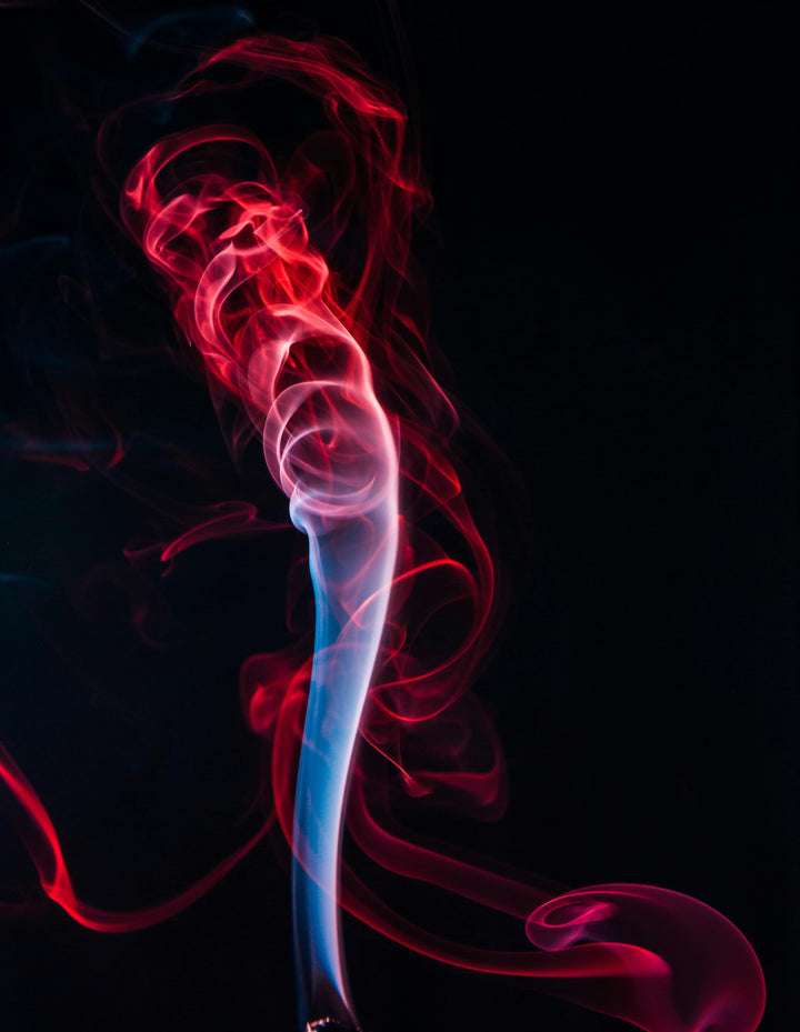 All You Need to Know About Vaporizers