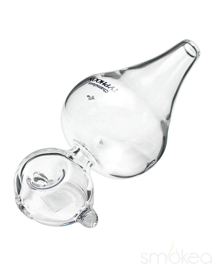 Top 5 Glass Pipe Designs