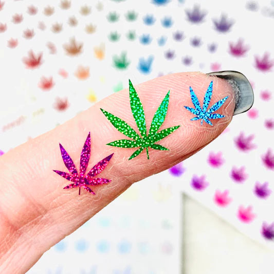 Top 5 DIY Cannabis Crafts to Try While High