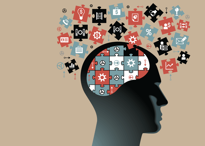 Cannabis and Analytical Thinking: Examining Cognitive Processes