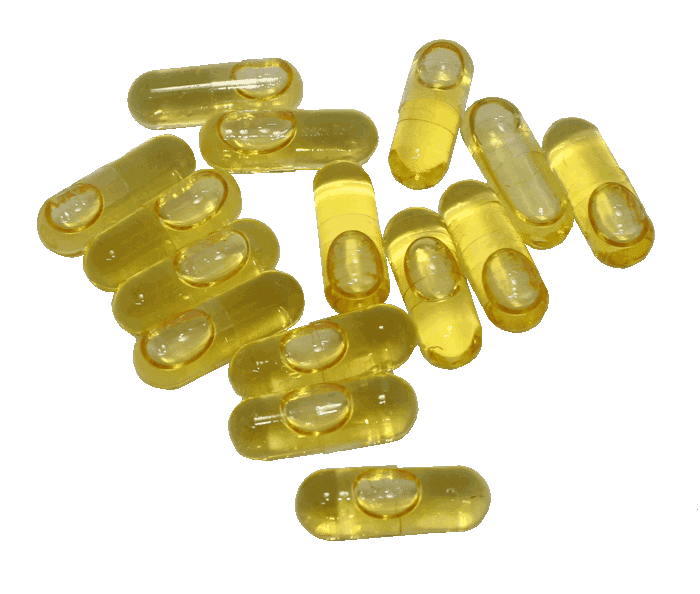 CBD Tinctures vs. Capsules: Choosing the Right Form for You