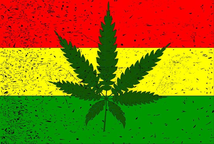 The Significance of Marijuana in Rastafarianism