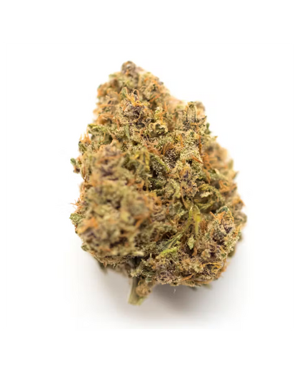 King Louis (Indica) – THCA Flower