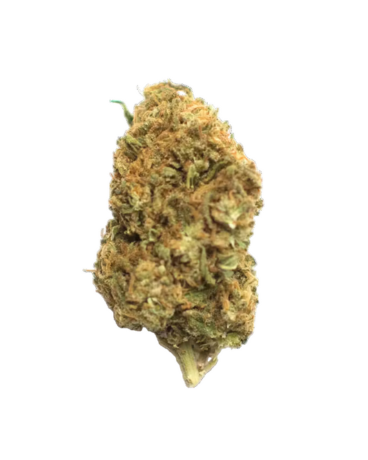 Indoor THCA Flower Ice Cream Cake (Hybrid) - Bulk