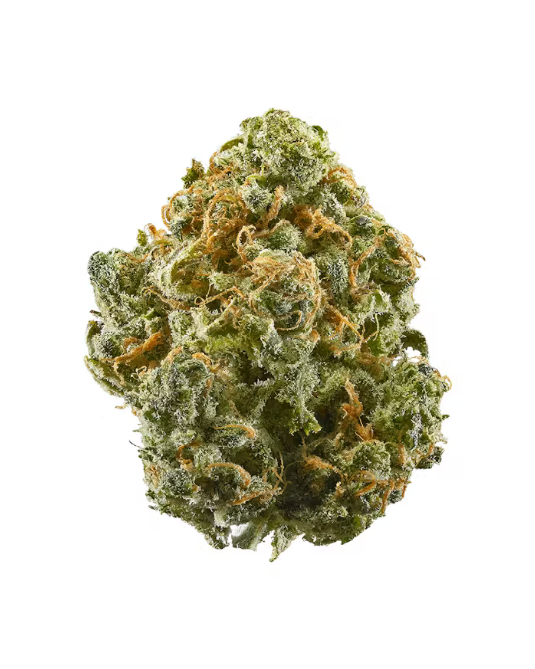 Indoor THCA Flower Blue Dream (Sativa) - Bulk