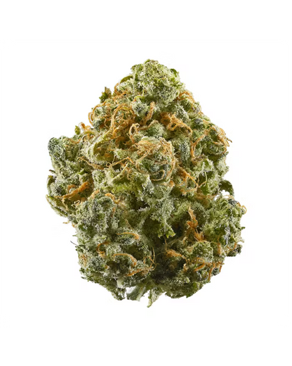 Indoor THCA Flower Blue Dream (Sativa) - Bulk