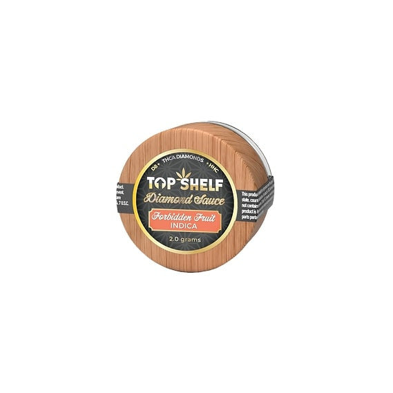 THCA ダイヤモンド2G THCA ダイヤモンド2G