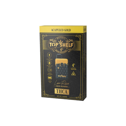 Top_Shelf_Dispos_Acapulco_Gold_Pack_T_01.jpg