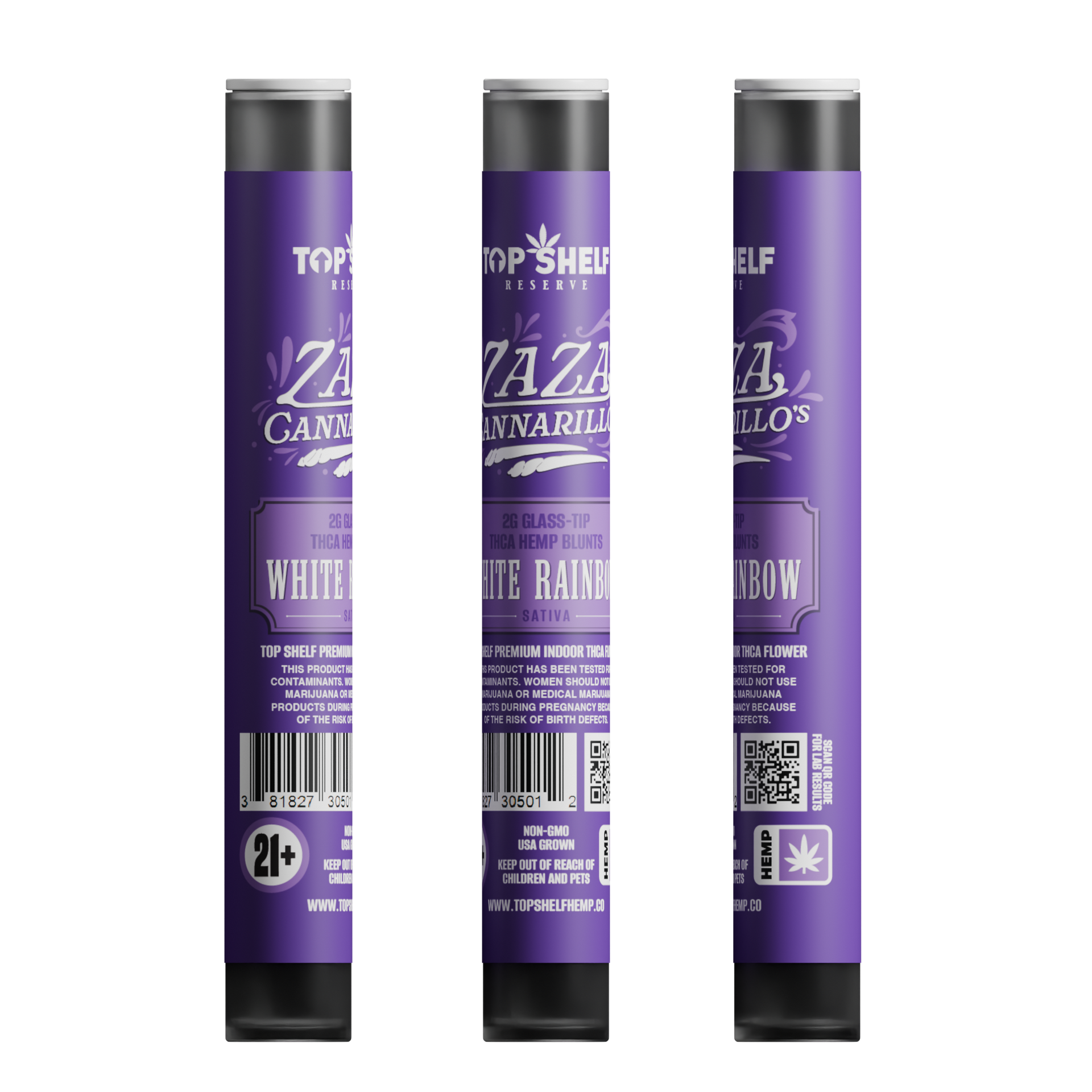 topshelf-hemp-thca-hemp-blunts